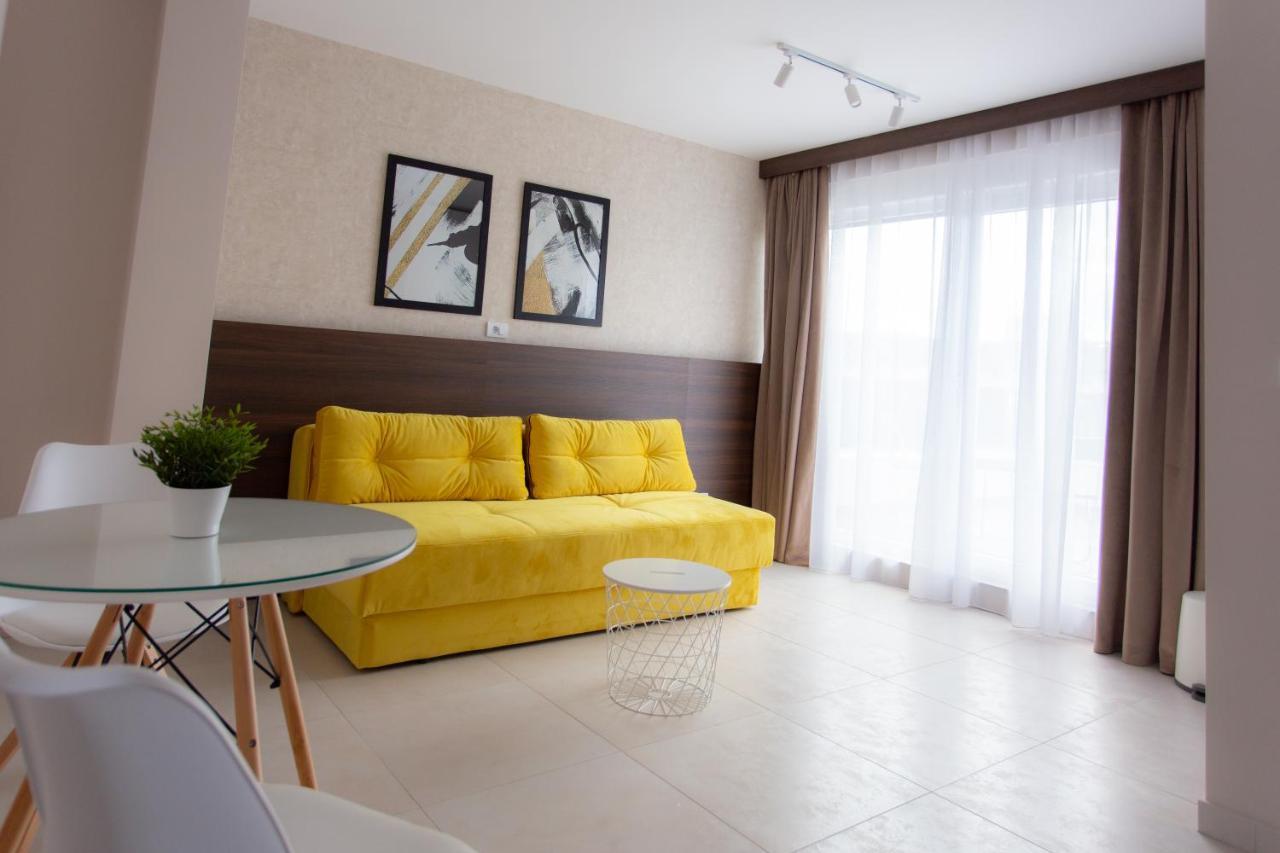 Villa Bonnadea Valjevo Exterior foto
